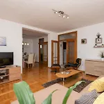 Stunning Home In Makarska