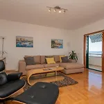 Stunning Home In Makarska